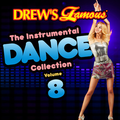 Jump For Joy (Instrumental)封面