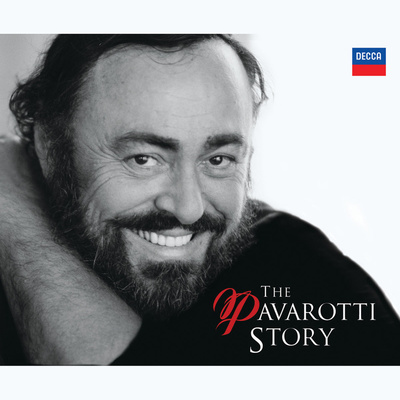 Addio Fiorito Asil封面