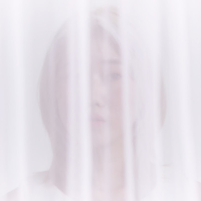 잘자요封面