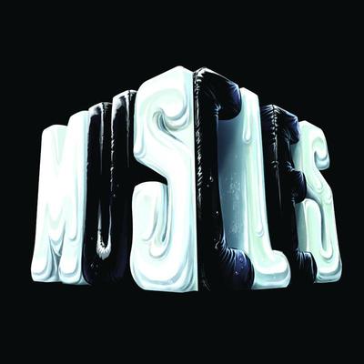 Ice Cream (Instrumental)封面
