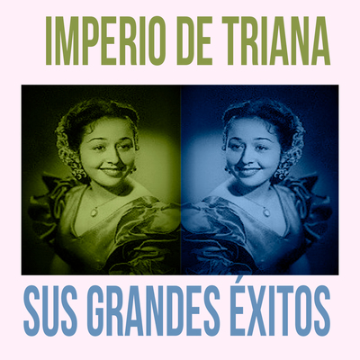 Señorita封面