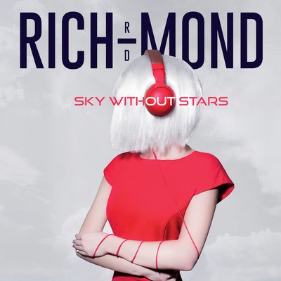 Sky Without Stars(Instrumental)封面