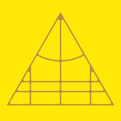 커튼콜 (inst.)封面
