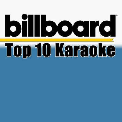 No Scrubs (Made Popular By Tlc) (Karaoke Version)封面