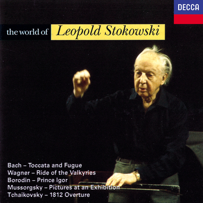 Berlioz: La Damnation de Faust, Op. 24, H 111 / Pt. 2 - Ballet des Sylphes封面
