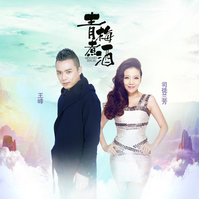 青梅煮酒 - 王峰 / 司徒兰芳封面