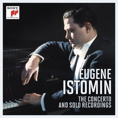 Variations and Fugue on a Theme by Handel, Op. 24 - Variation XX - Andante (变奏曲与赋格在一个主题由亨德尔，作品24 - 变奏二十 - 慢板)封面