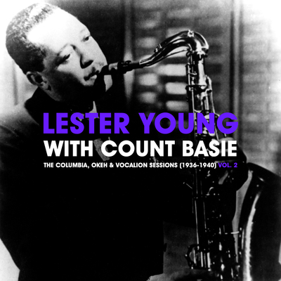 Lonesome Miss Pretty (78rpm Version)封面