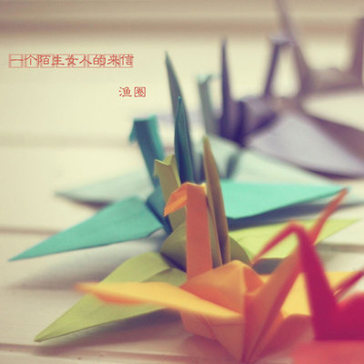 一个陌生女人的来信（完整版）封面