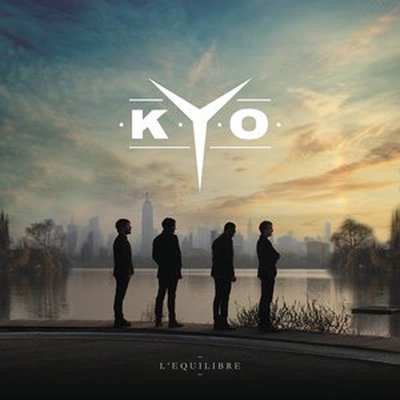 XY封面