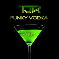 Funky Vodka