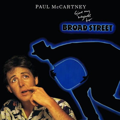 No ValuesNo More Lonely Nights (1993 Digital Remaster)封面
