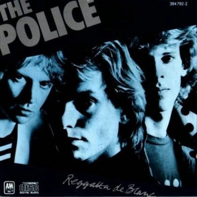 Contact (2003 Stereo Remastered Version)封面