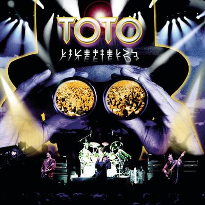 Out Of Love (Live Acoustic Version)封面