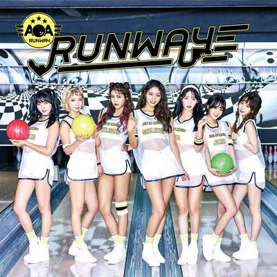 WOW WAR TONIGHT ~時には起こせよムーヴメント (WOW WAR TONIGHT~时起风云) (Girls ver.)封面