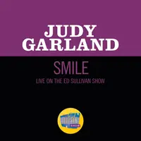 Smile(Live On The Ed Sullivan Show, April 14, 1963)