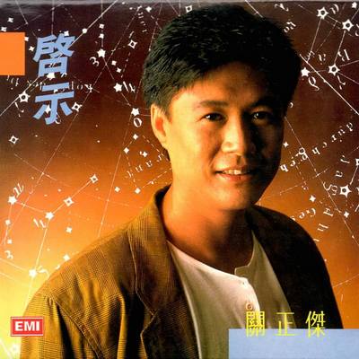 影子爱人封面