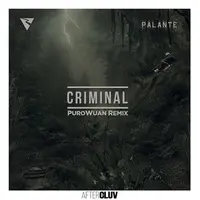 Criminal (Purowuan Remix)