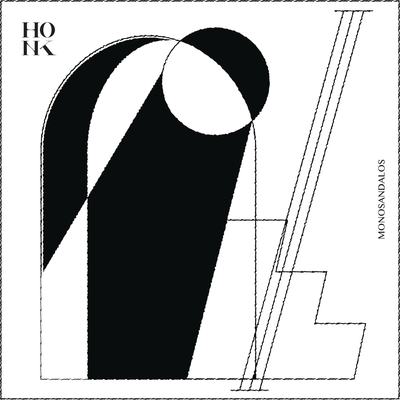 젖은 머리를 기대는 당신은 (Remastered Version)封面