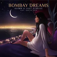 Bombay Dreams  [Extended Mix]