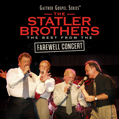 Flowers On The Wall(Live In United States/2002)封面