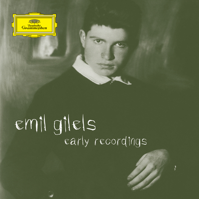 Beethoven: Piano Sonata No. 3 In C, Op. 2 No. 3 - 3. Scherzo (Allegro)封面