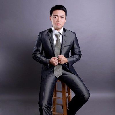 我依然爱你封面