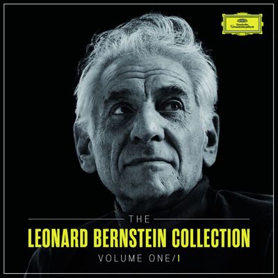 Beethoven: Symphony No.8 In F, Op.93 - 2. Allegretto scherzando(Live)封面
