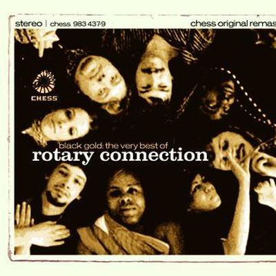 Amen (Album Version)封面