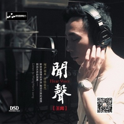 相思泪封面