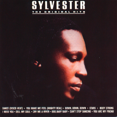 Give It Up ( Do Not Make Me Wait) (Album Version)封面