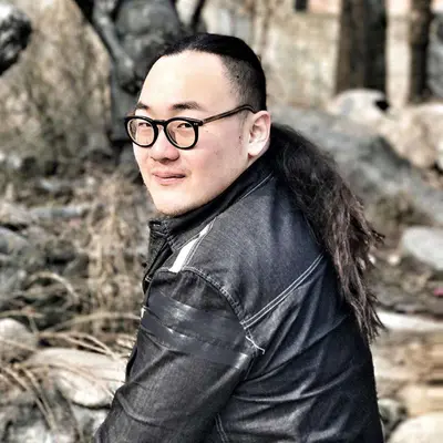 倔强脉搏 (电视剧《漫长的告别》插曲)封面