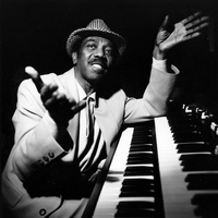 Jimmy Smith