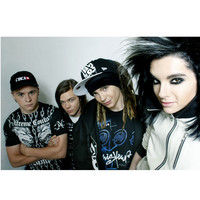 Tokio Hotel资料,Tokio Hotel最新歌曲,Tokio Hotel音乐专辑,Tokio Hotel好听的歌