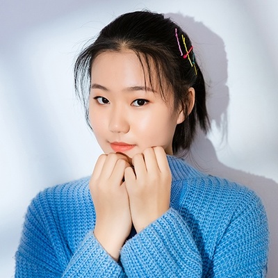 皮卡丘封面