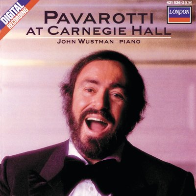 A. Scarlatti: Le violette封面