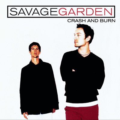 I Don't Care (Vocal and Drum Mix)(Clean)封面