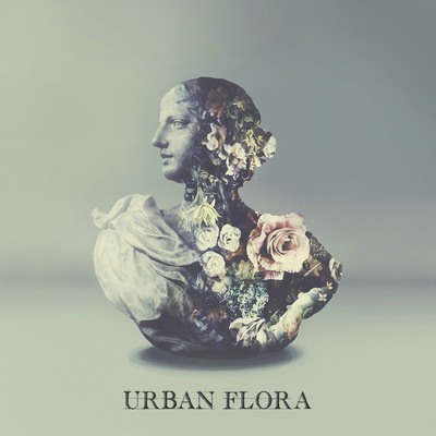 Unfold - Alina Baraz / Galimatias封面
