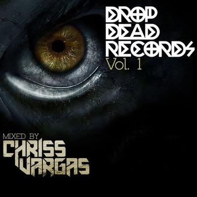Rib Breaker (Original Mix)封面