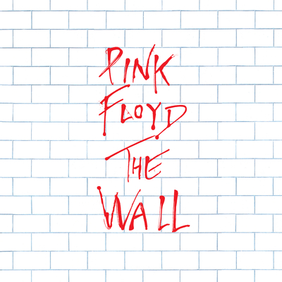 Run Like Hell (The Wall Work In Progress Pt. 2, 1979) [Programme 1] [Band Demo] (2011 - Remaster)封面