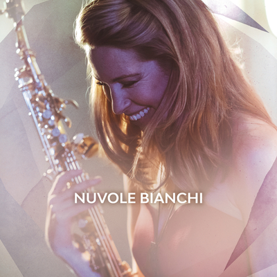 Nuvole Bianchi封面