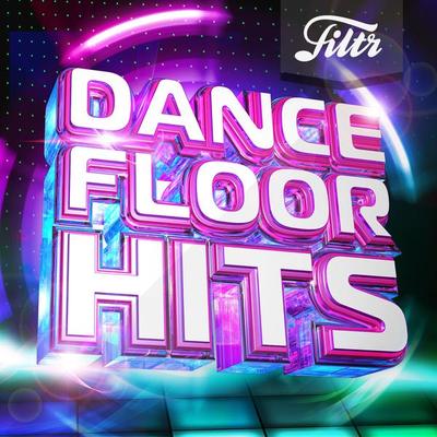 Slave to the Rhythm (Audien Remix Radio Edit) - Michael Jackson封面