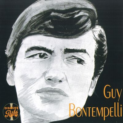 La Seine Et Rouen封面