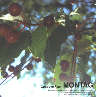 Moony Boo (Instrumental)封面