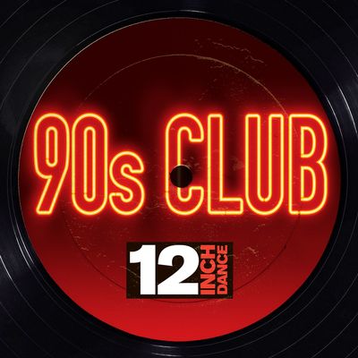 Missing (Todd Terry Club Mix)封面