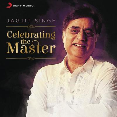 Tu Jo Aa Jaye - Jagjit Singh封面
