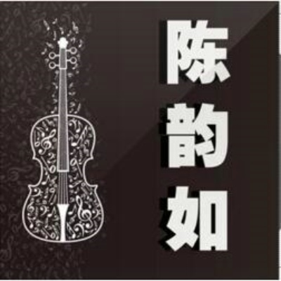 我一直都在封面