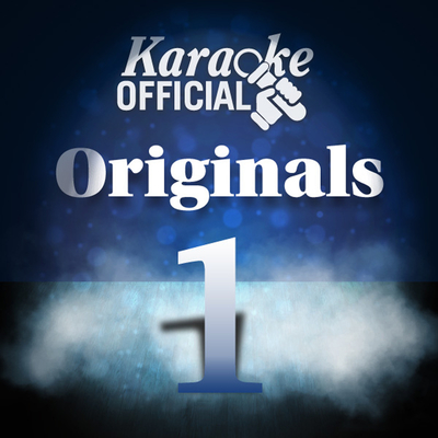 Endless Love (Karaoke Instrumental)封面