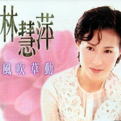 情长梦牵封面