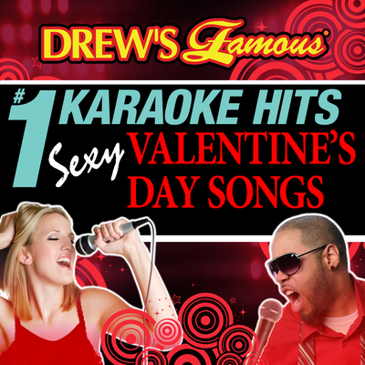 Toxic(In The Style Of Britney Spears / Karaoke Version With Background Vocals) - The Hit Crew封面